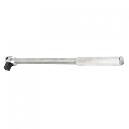 FLEX HANDLE