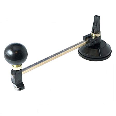 GLASS CUTTTER CIRCULAR