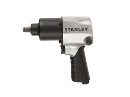 IMPACT WRENCH