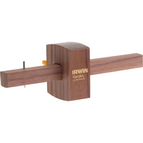 MARKING GAUGE M2049