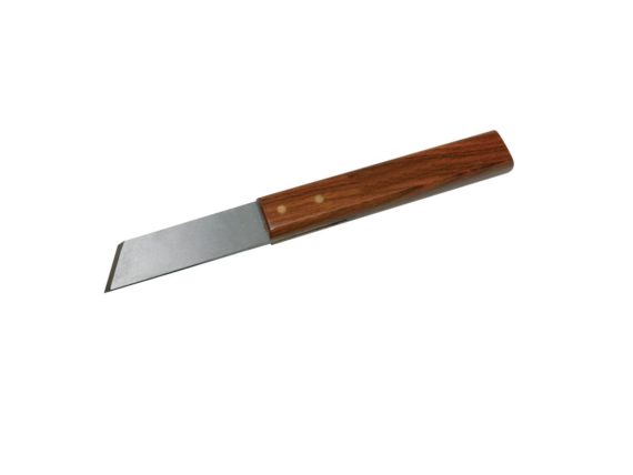 MARKING KNIFE