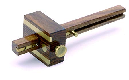 MORTICE GAUGE