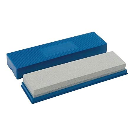 OILSTONE