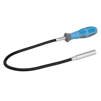 PICK UP TOOL MAGNETIC FLEXIBLE