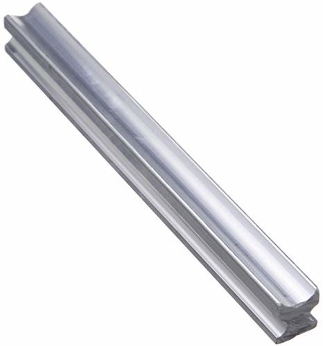 PIPE BENDER GUIDE 15MM