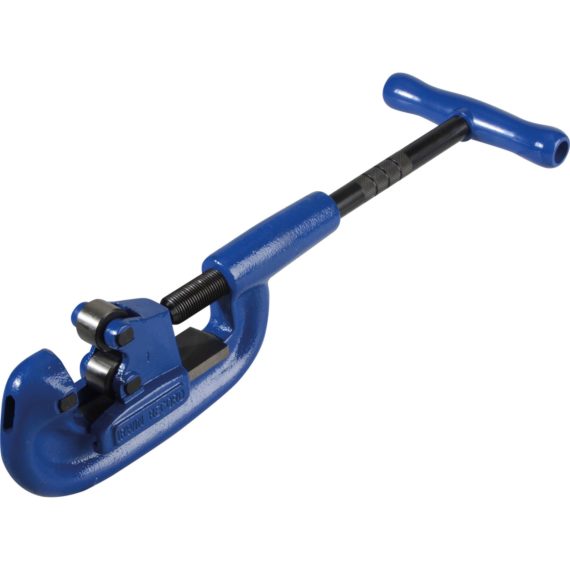 PIPE CUTTER NO 202