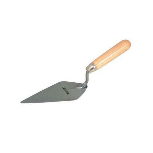 POINTED TROWEL