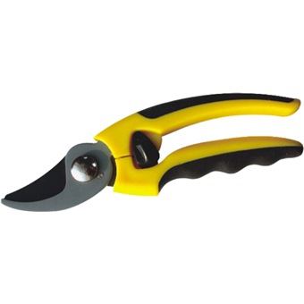 PRUNING SHEARS