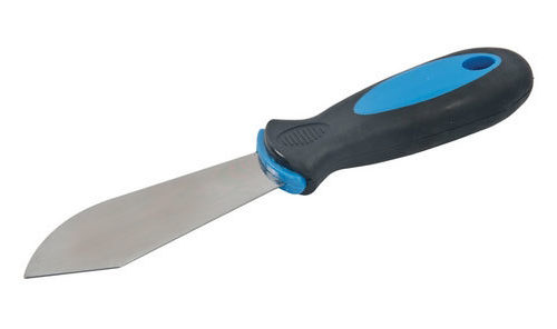PUTTY KNIFE