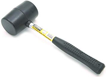 RUBBER MALLET SH