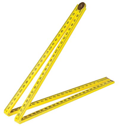 RULER