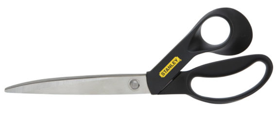 SCISSORS
