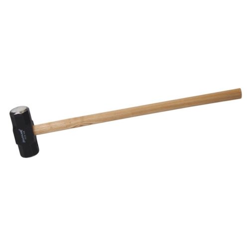 SLEDGE HAMMER