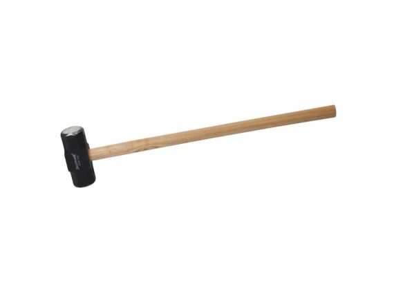 SLEDGE HAMMER