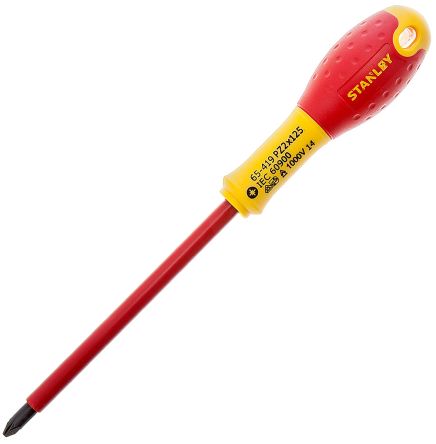 STAR SDRIVER INSULATED