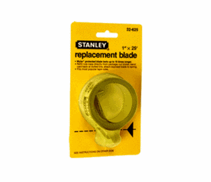 TAPE REFILL