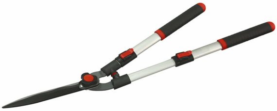 TELESCOPIC SHEARS