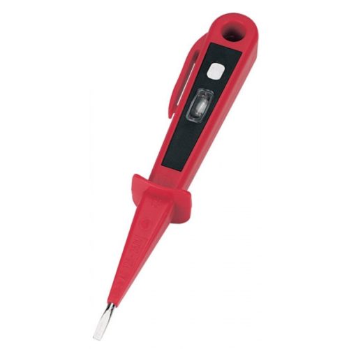 TESTER 65MM