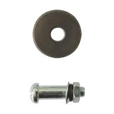 TILE CUTTER WHEEL