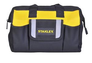 TOOLBAG 12 INCH