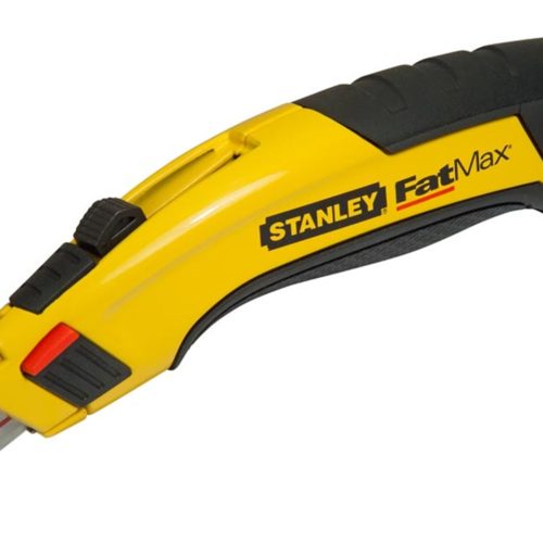 TRIMMING FATMAX