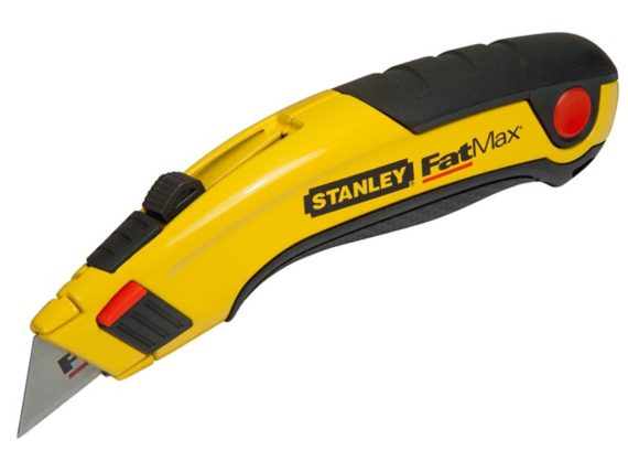 TRIMMING FATMAX