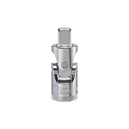 UNIVERSAL JOINT
