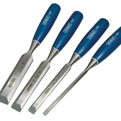 WOOD CHISEL