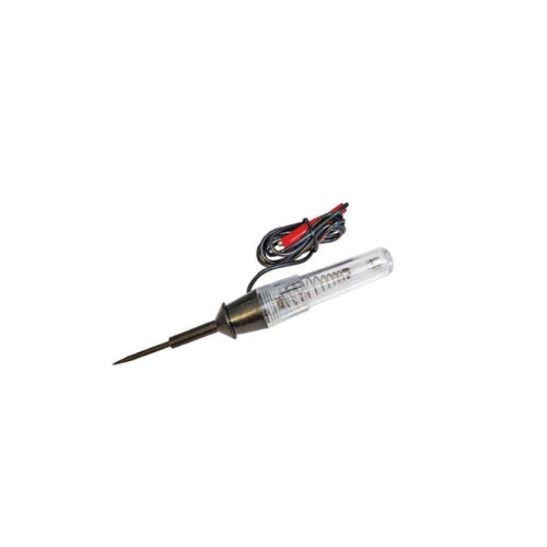 circuit tester