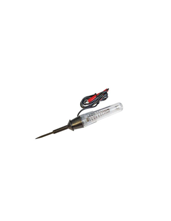 circuit tester