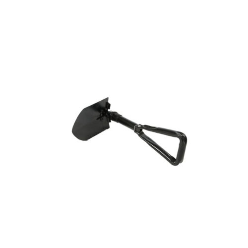 folding shovel
