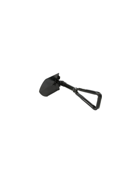folding shovel