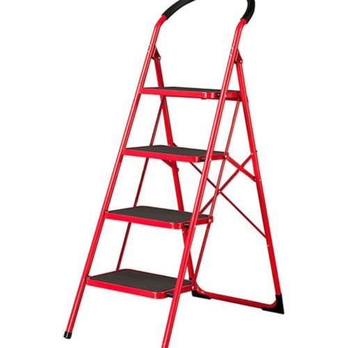 Household Ladder