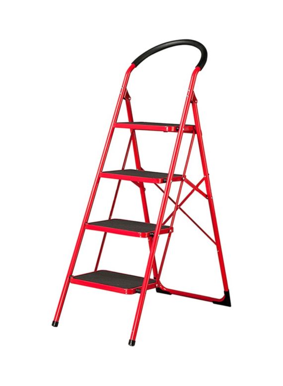 Household Ladder