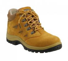 SAFETY BOOTS HD