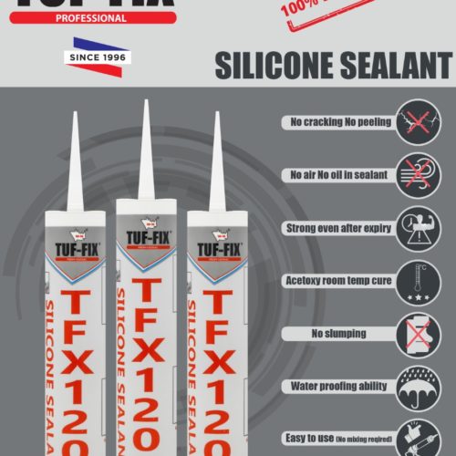 SILICON