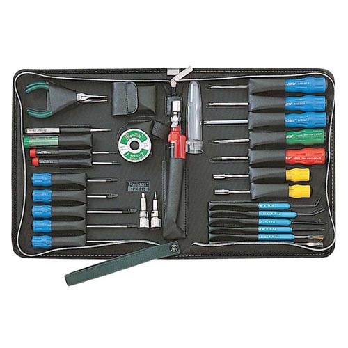 TOOLKIT CELLULAR PHONE SERVICE