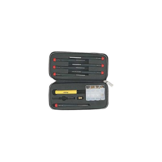 TOOLKIT PROFF PHONE MAINTENANCE