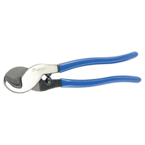 CABLE CUTTER FORGING 6"