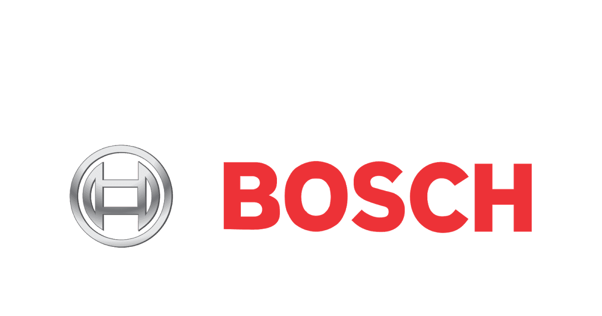 Bosch