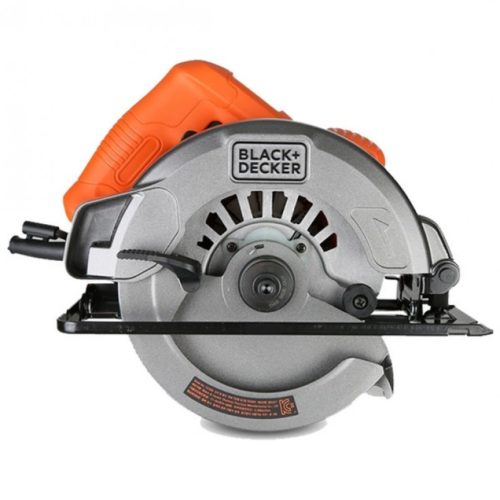 Circular Saw 1400W 185MM