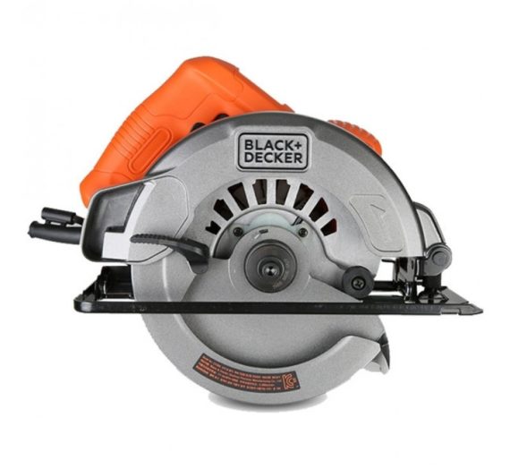 Circular Saw 1400W 185MM