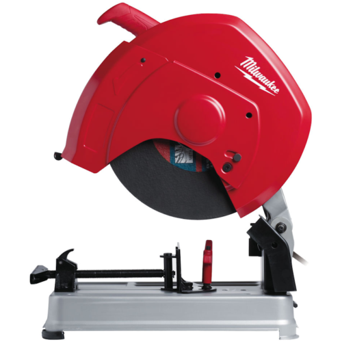Chop saw 355MM