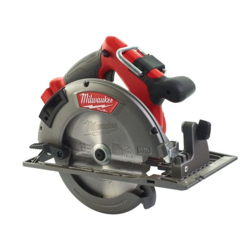 Circular Saw