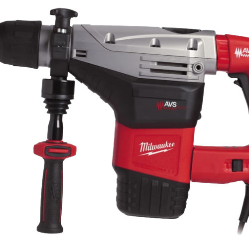 Hammer Drill SDS Plus 50MM