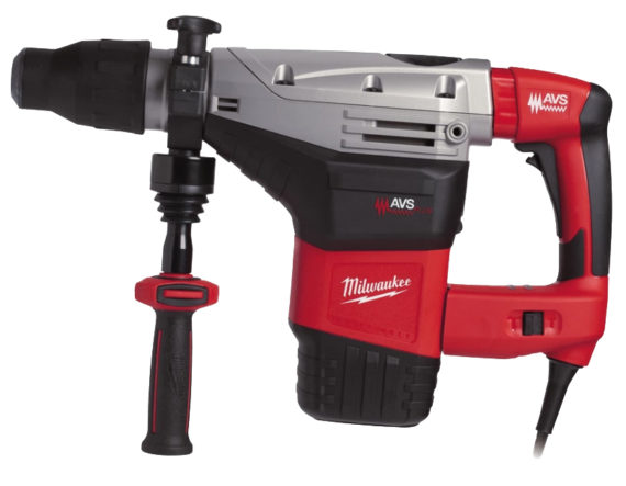 Hammer Drill SDS Plus 50MM