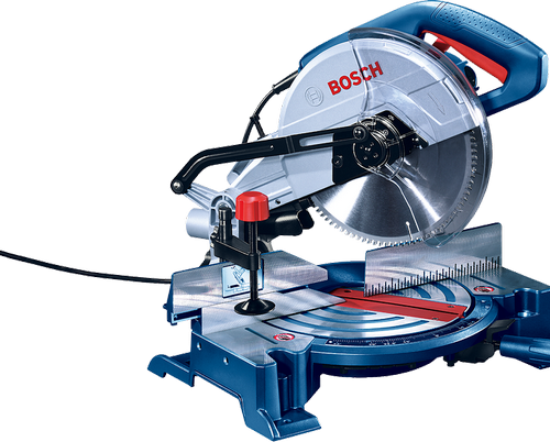 Mitre Saw 1700W