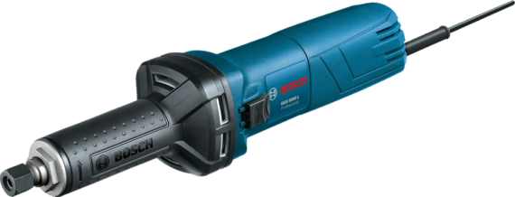 Straight Grinder 500W