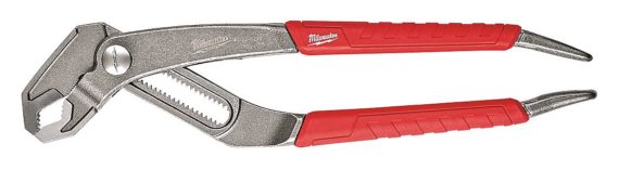 Pliers 10” Hex Jaw