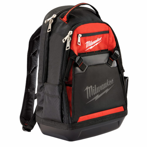 Backpack 16”